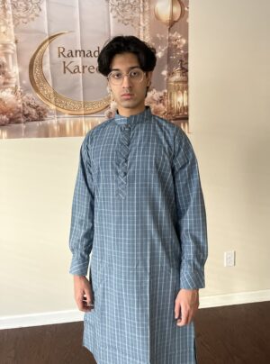 sahil panjabi